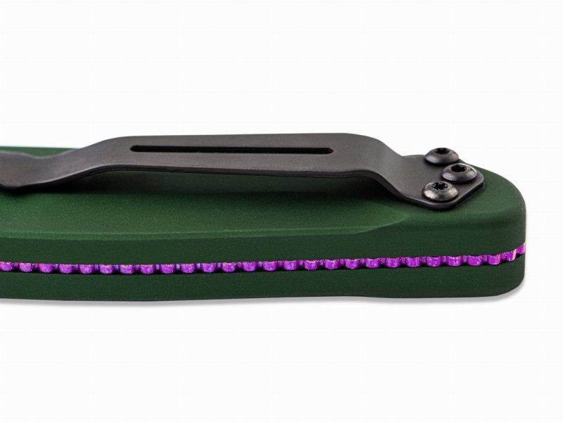 Nóż Benchmade 9400 Auto Osborne