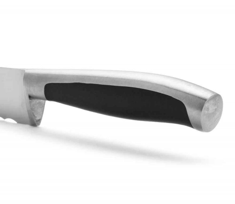 Nóż kuchenny 160 mm KYOTO