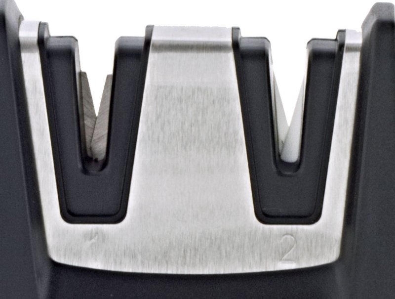 Uniwersalna Ostrzała Taidea Tg1503