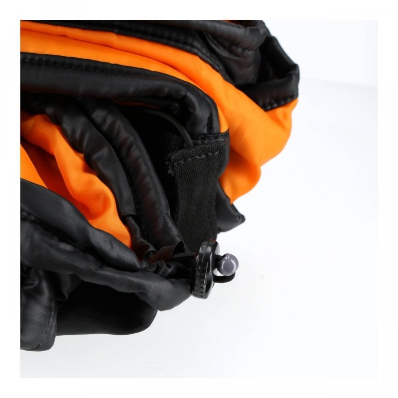 Podpinka TigerWood Marra Rescue 2.0 200 cm