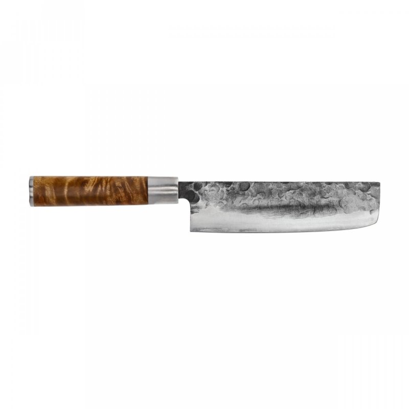 Nóż do warzyw Forged VG10