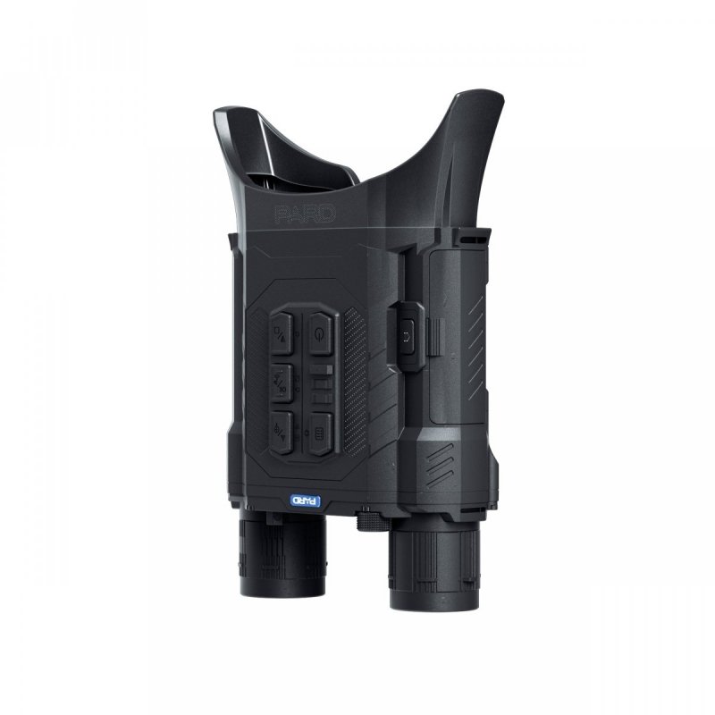 Lornetka noktowizyjna Pard ME-50/940