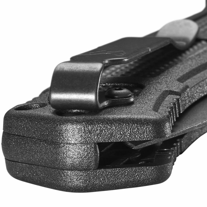 Nóż Benchmade 9070SBK Claymore