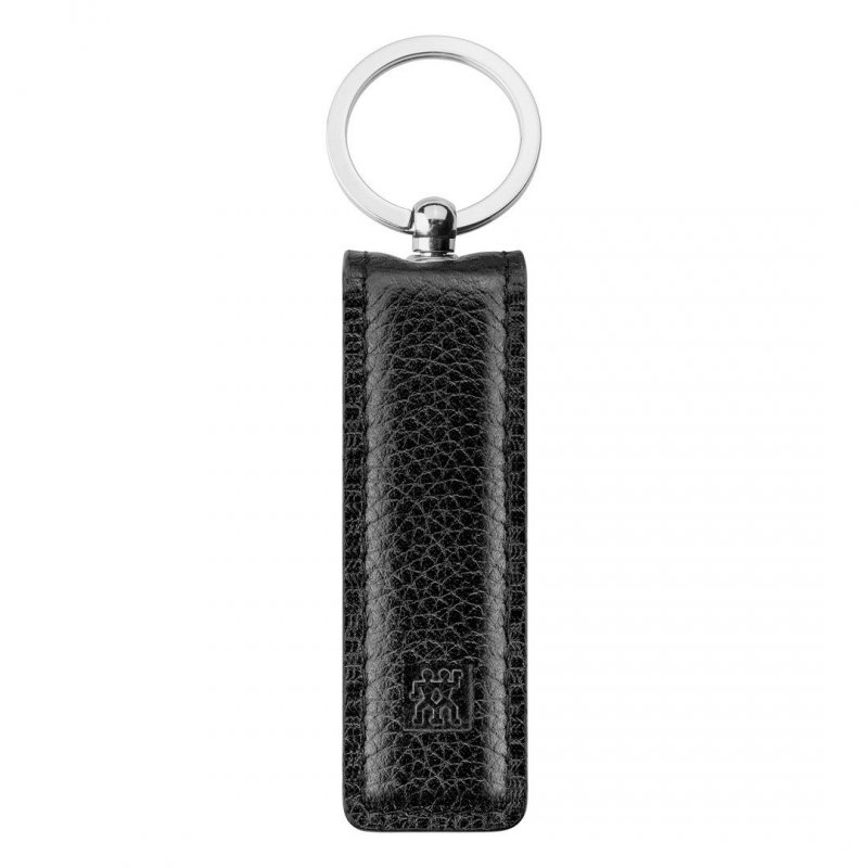 ZWILLING TWINOX Obcinarka do paznokci na breloku 10.5 cm