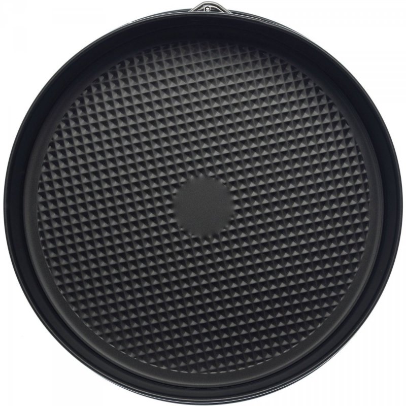 Regulowana Forma Do Ciast I Serników Z Wymiennym Dnem 26 Cm Patisserie Ballarini