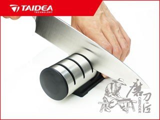 Diamentowa ostrzałka Taidea (360/600/1200) TG1202