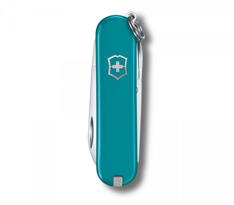 Scyzoryk Victorinox Classic Sd 0.6223.23g