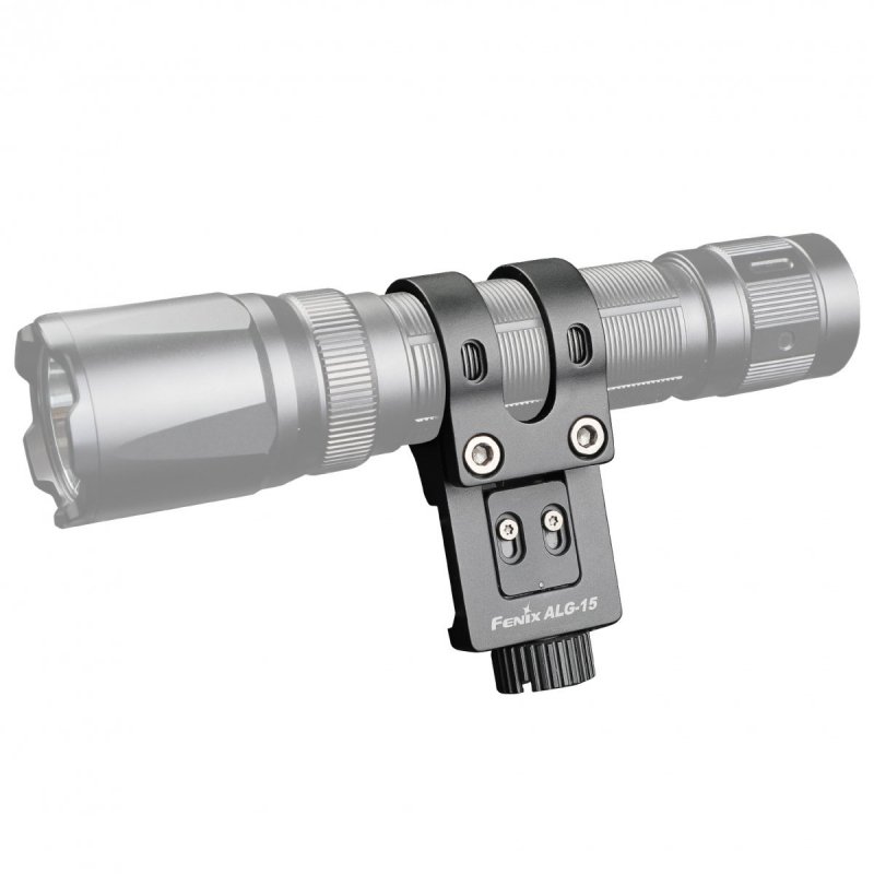 Montaż Taktyczny Fenix Alg-15