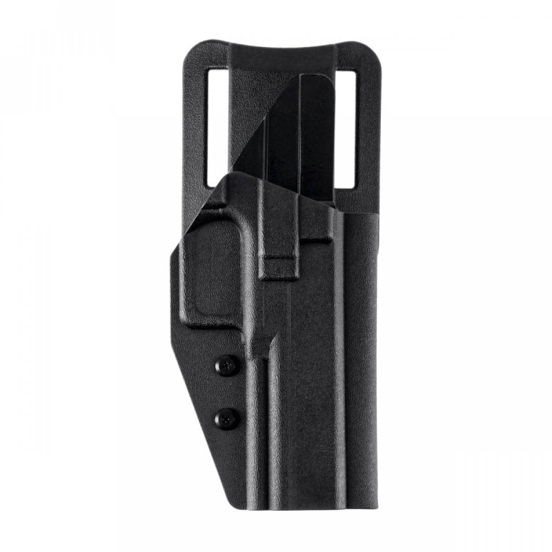 Kabura Doubletap OWB Strighter Canik SFX Mod 2
