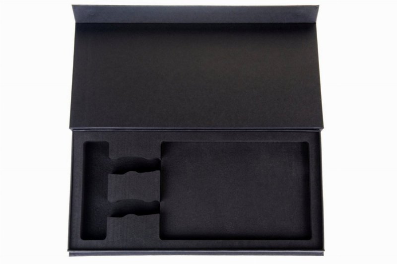 Zestaw 2 noży Masahiro Sankei 358_4244_BB ( 18, 9 cm )