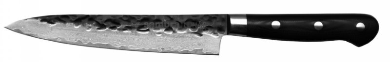 Samura Pro-S Lunar nóż uniwersalny 15cm