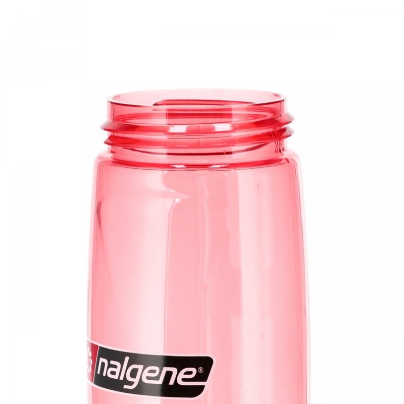 Butelka Nalgene On The Fly 0,65 l Petal Beet