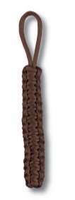 Zawieszka paracordowa, biała Victorinox 4.1875.26