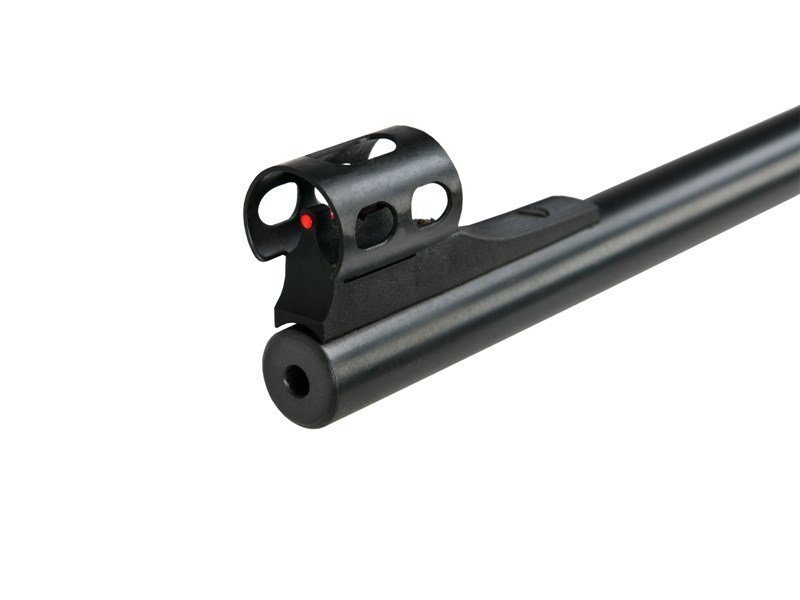 Wiatrówka Hämmerli Hunter Force 600 4,5mm drewno 4x32