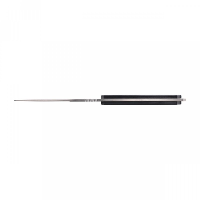 Nóż składany Kizer Kwaiken 1066A4