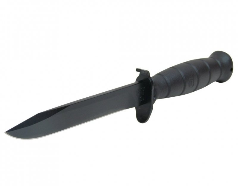 Nóż Glock FM78 Black (12161)