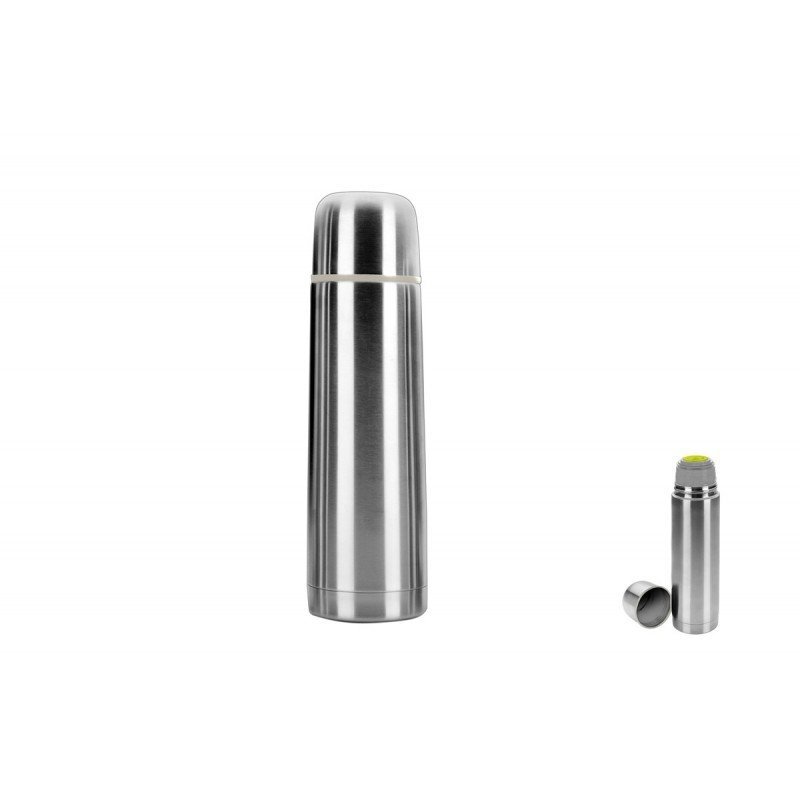 Ibili Termos Inox 0.75l