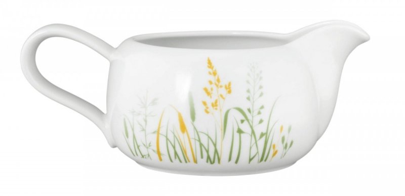 SELTMANN MEADOW GRASSES GREEN Sosjerka 600 Ml Meadow Grasses Green Seltman Wieden