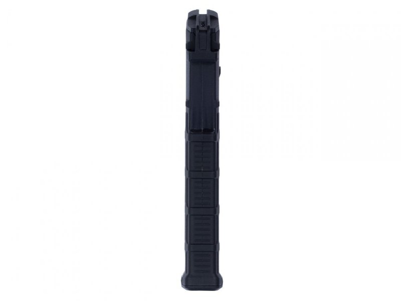 Magazynek Magpul  PMAG 30 AR/M4 gen. M3 z okienkiem