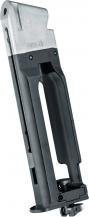 Magazynek do Colt Special Classic