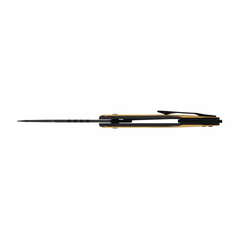 Nóż składany Kizer Zero Ki3664A1