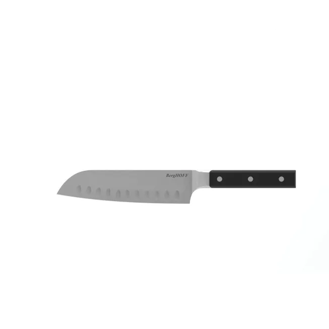 Nóż santoku Berghoff Gene 18 cm