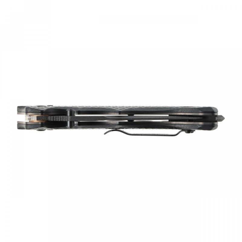 Nóż składany Benchmade 865SBK Mini Bedlam