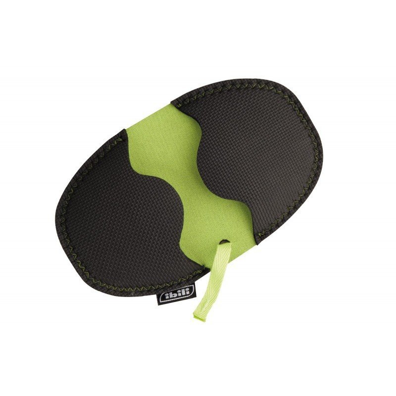 Ibili Łapka Kuchenna Neopren