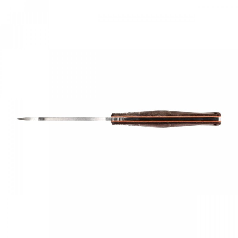 Nóż Beretta myśliwski Chamois Fixed