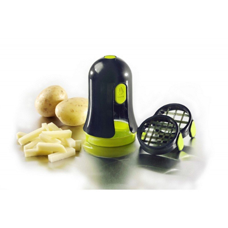 Ibili Krajacz Do Frytek