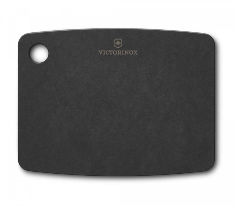 Deska do krojenia z serii Kitchen, rozmiar XS Victorinox 7.4120.3