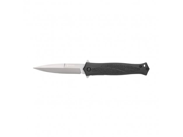 Nóż Elite Force EF 169