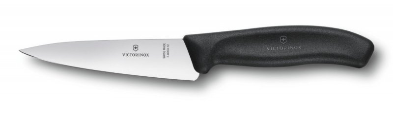 Nóż do siekania Victorinox 6.8003.12G