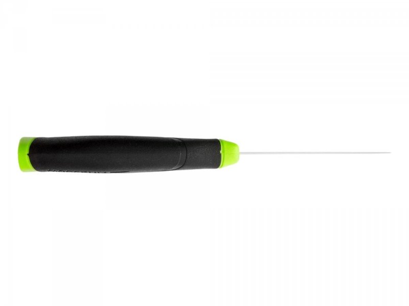 Nóż Mora Fishing Comfort Fillet 090 - Elastyczna klinga, antykorozyjny, z klipsem i pochewką, do wędkowania - 90 mm - Morakniv
