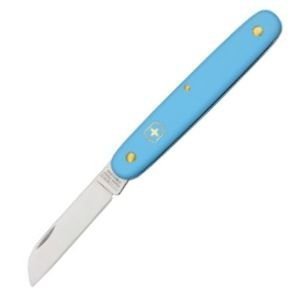 Nóż ogrodniczy Victorinox 3.9050.25B1