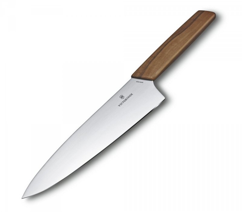 Nóż szefa kuchni 6.9010.20G Swiss Modern
