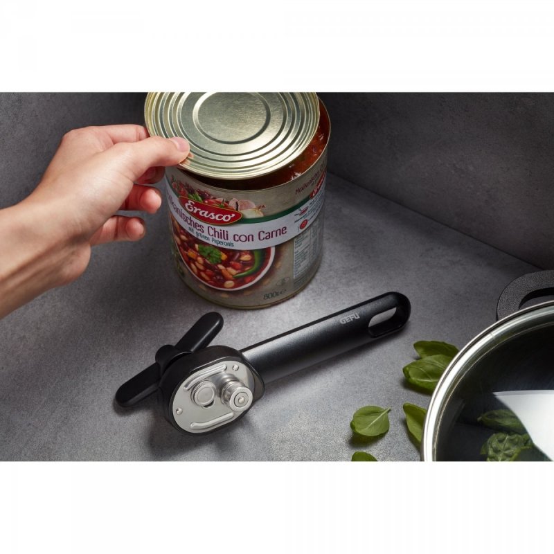 Otwieracz Do Konserw ONTOP GEFU