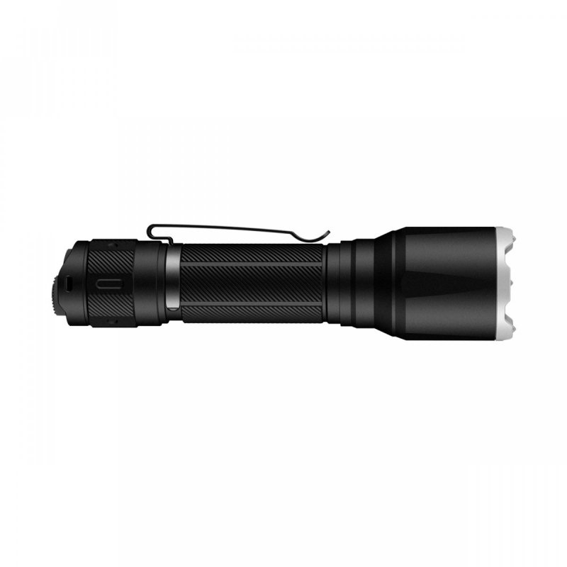 Latarka taktyczna LED Fenix TK17