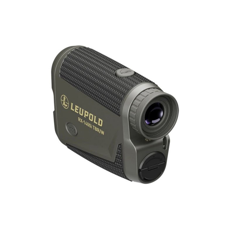 Dalmierz Leupold RX-1400i TBR/W GEN 2