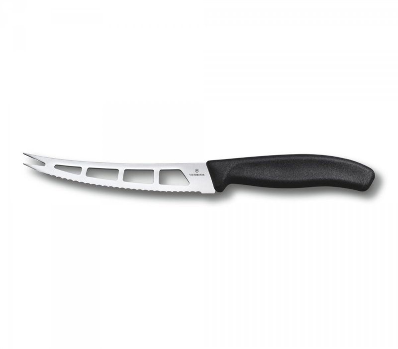 Nóz do sera 6.7863.13B Victorinox