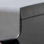 Nóż Nakiri 16 Cm Satake Megumi do krojenia warzyw