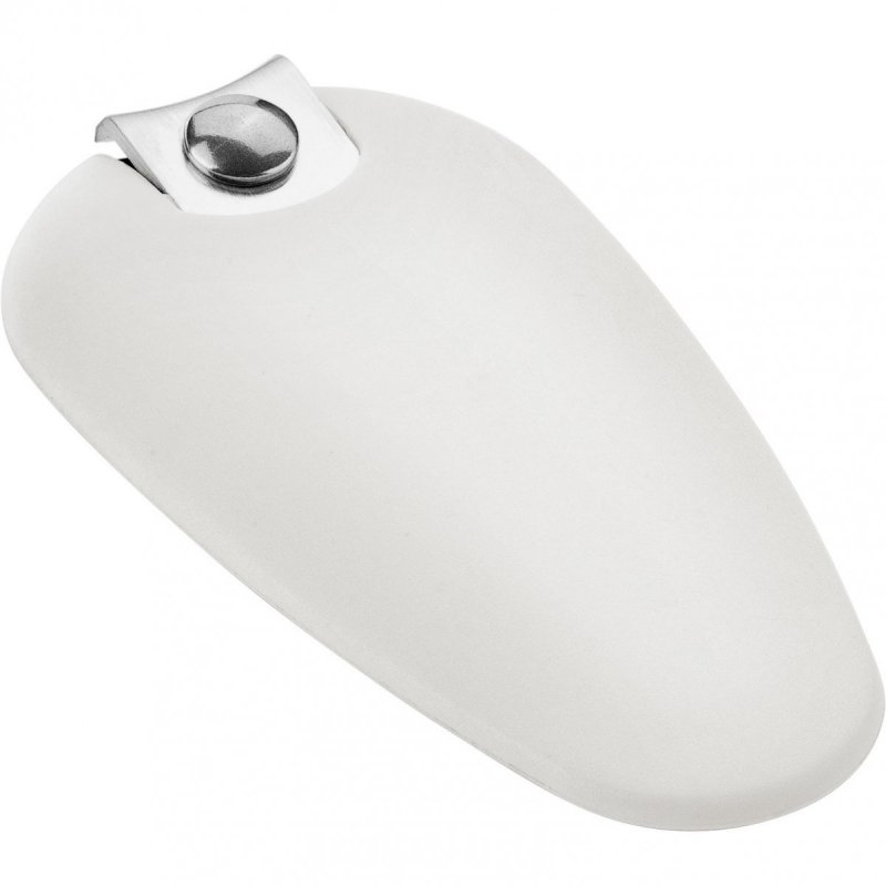 Obcinarka 6 Cm Premium Zwilling