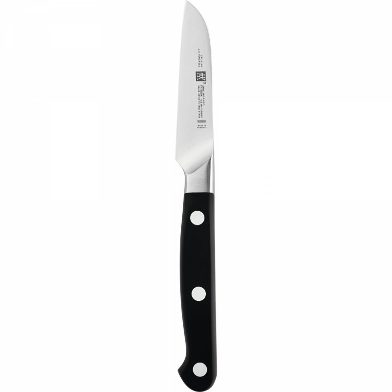 Zestaw 3 Noży Zwilling Pro