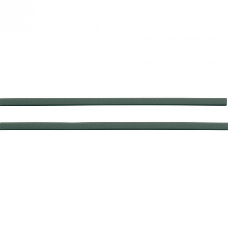 Wkład Ostrzący 2x #360 Zielony V-Edge Zwilling