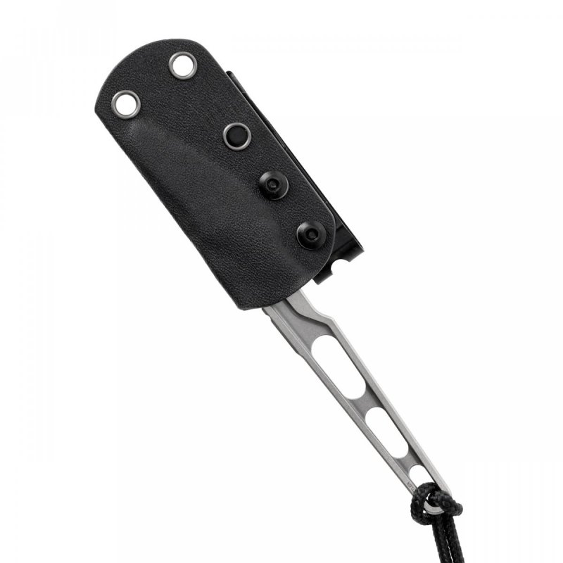 Nóż Kizer Scuttler 1058A1