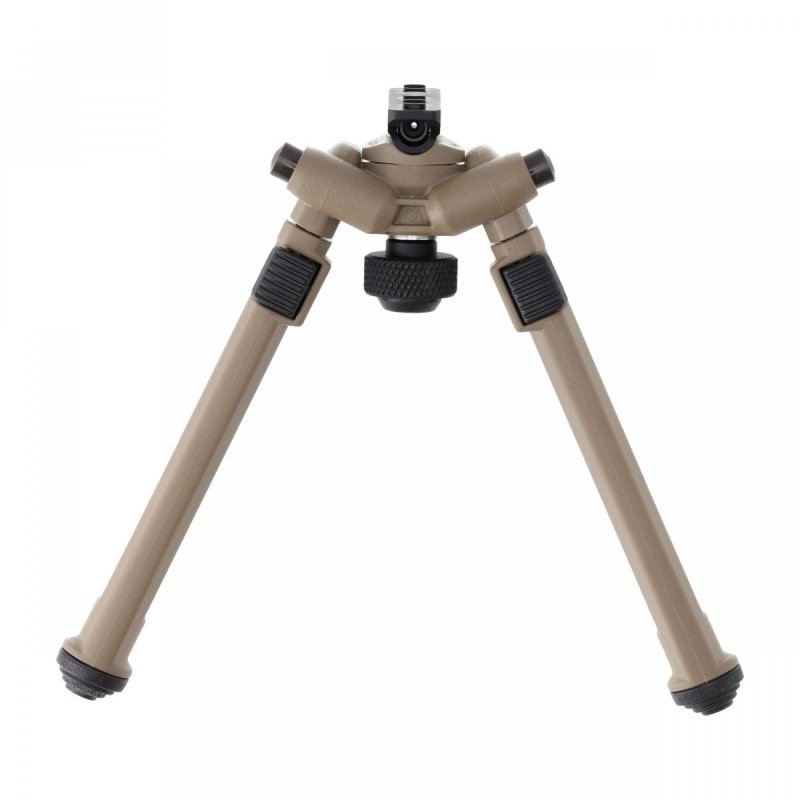 Dwójnóg  Magpul M_LOK MAG933 FDE