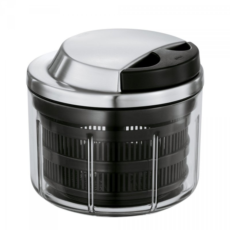 Multi siekacz - Roesle