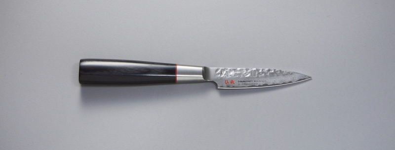 Suncraft Senzo Classic Nóż Paring 8 cm VG-10