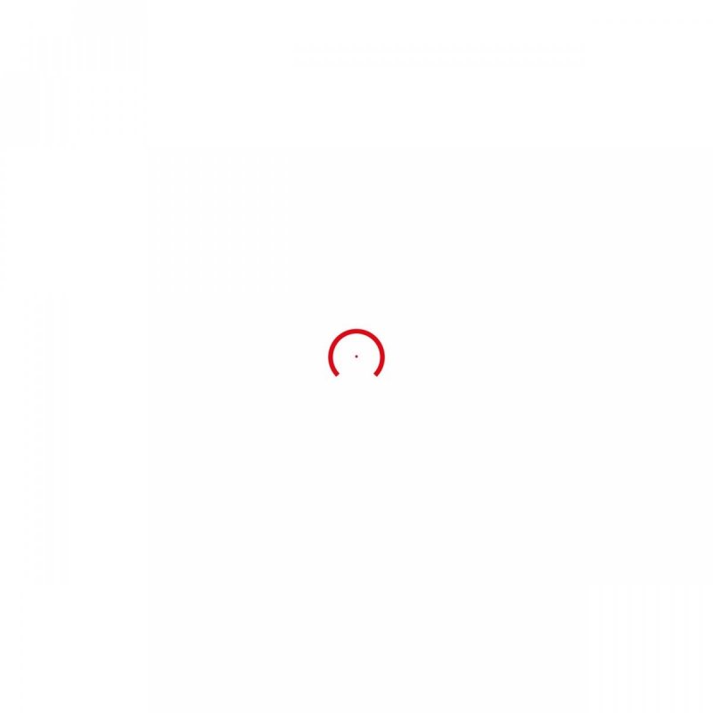 Celownik pryzmatyczny Hawke Prism Sight 1x15 Circle Dot