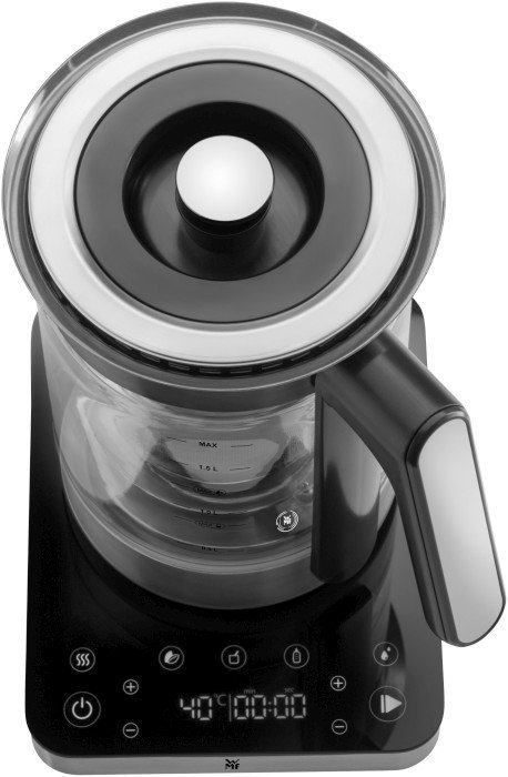 WMF EL- Czajnik wielofunkcyjny, Lumero